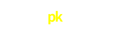 pk77